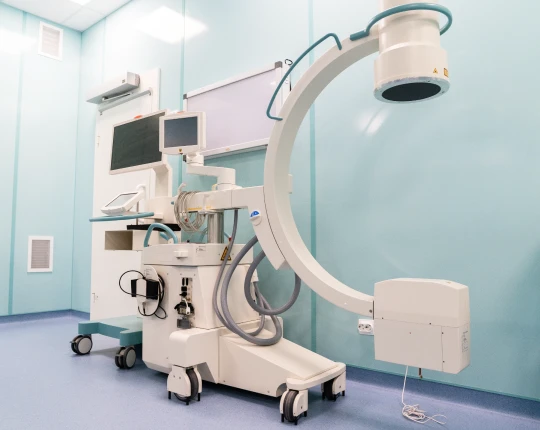 Диагностика 1